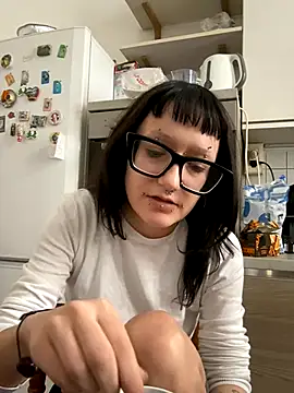 severingratty online show from 09-25-25, 10:21