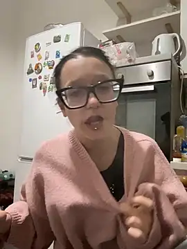 severingratty online show from 10-01-25, 05:17