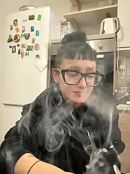 severingratty online show from 10-27-25, 08:04