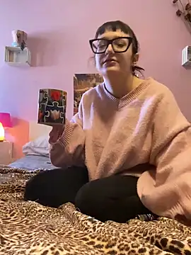 severingratty online show from 11-10-25, 08:08