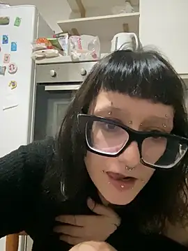 severingratty online show from 10-02-25, 09:18