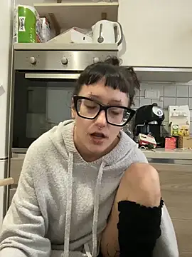 severingratty online show from 10-29-25, 07:18