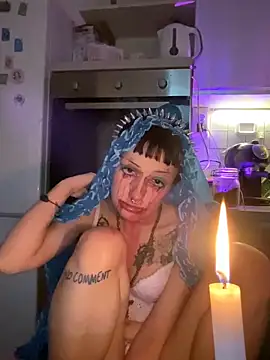 severingratty online show from 10-24-25, 06:51