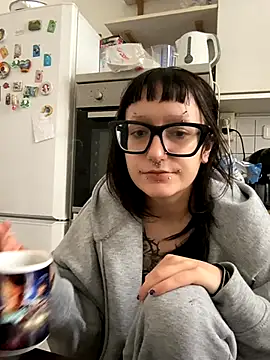 severingratty online show from 09-27-25, 09:59