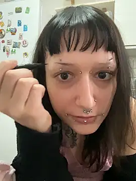 severingratty online show from 10-14-25, 03:45