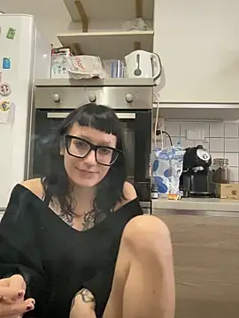 severingratty online show from 09-24-25, 07:37