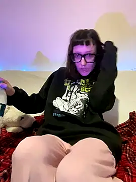 severingratty online show from 12-01-25, 02:18