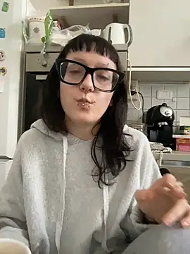 severingratty online show from 11-17-25, 07:56