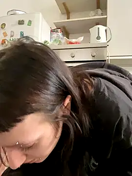 severingratty online show from 11-27-25, 09:43