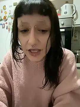 severingratty online show from 11-09-25, 06:34