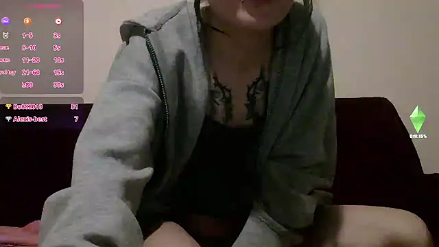 severingratty online show from 11-01-25, 11:31