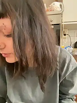 severingratty online show from 10-03-25, 03:02