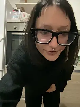 severingratty online show from 10-15-25, 07:44