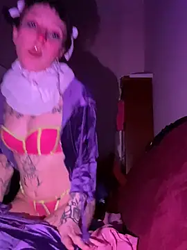 severingratty online show from 10-25-25, 09:04