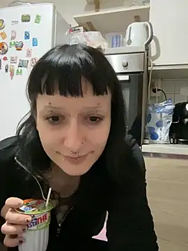 severingratty online show from 09-24-25, 09:32