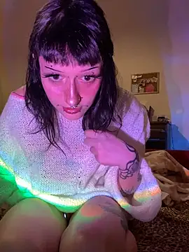 severingratty online show from 09-14-25, 09:37