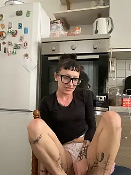 severingratty online show from 10-25-25, 06:56