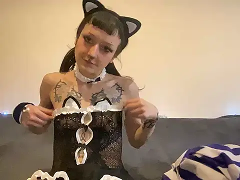 severingratty online show from 02-13-26, 11:21