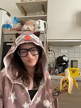 severingratty online show from 02-23-26, 10:05