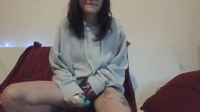 severingratty online show from 12-04-25, 11:31