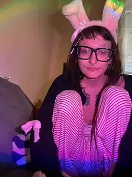 severingratty online show from 02-05-26, 12:23