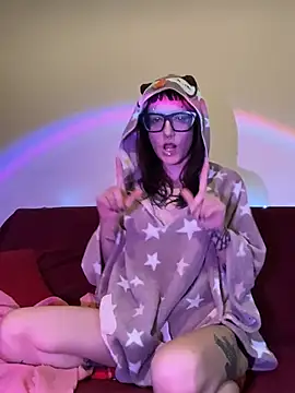 severingratty online show from 02-14-26, 01:33