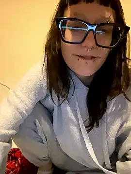 severingratty online show from 01-13-26, 01:42