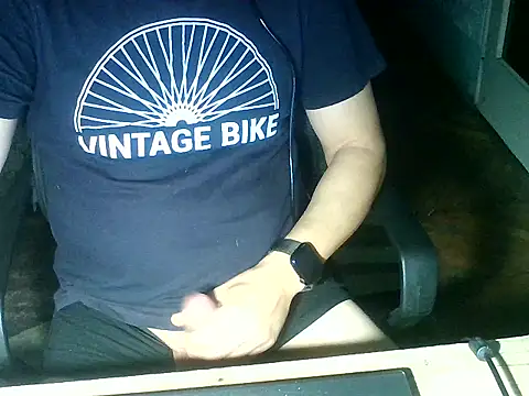 zee06 online show from 12-16-25, 09:41