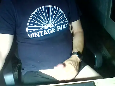 zee06 online show from 10-11-25, 06:20