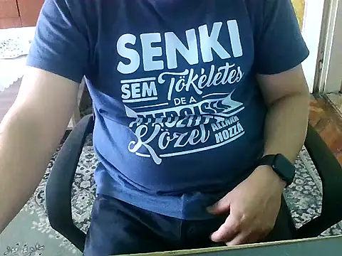 zee06 online show from 10-25-25, 11:09