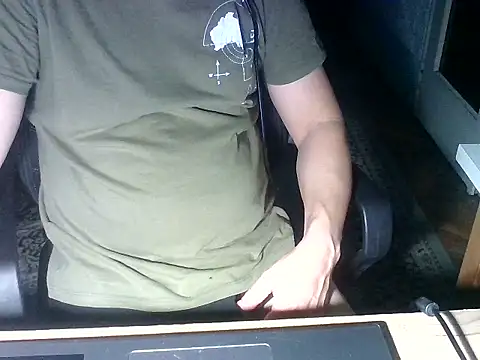 zee06 online show from 12-03-25, 09:14