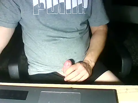 zee06 online show from 11-18-25, 09:07