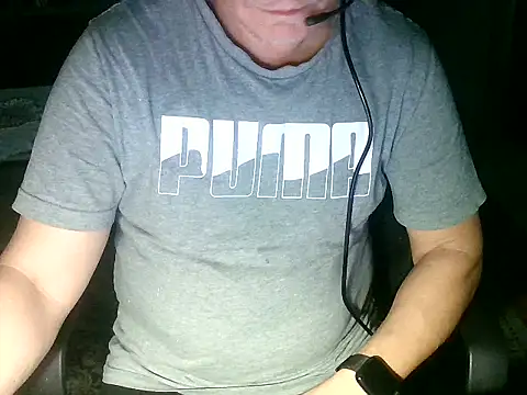 zee06 online show from 10-18-25, 08:44