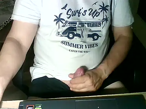 zee06 online show from 05-31-26, 08:31