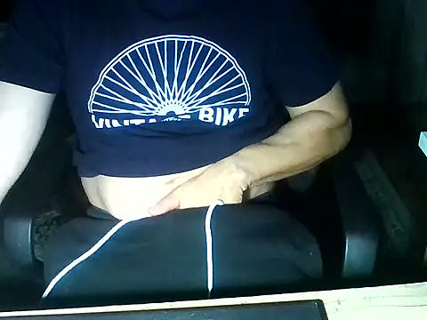 zee06 online show from 11-14-25, 07:50