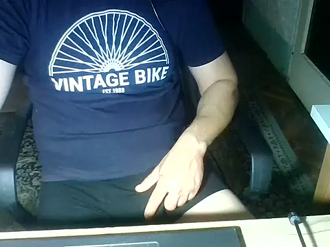 zee06 online show from 11-07-25, 09:08