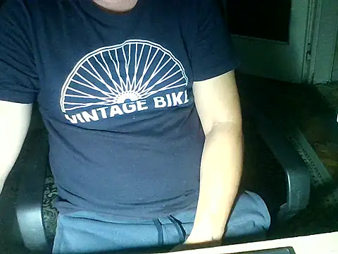 zee06 online show from 09-30-25, 06:47