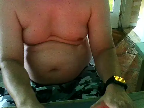 Snapshot of zee06 chatting on 07-12-26, 02:51 zee06 online show from 07-12-26, 02:51