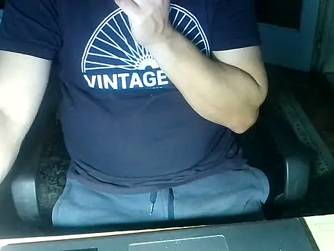 zee06 online show from 10-23-25, 03:32