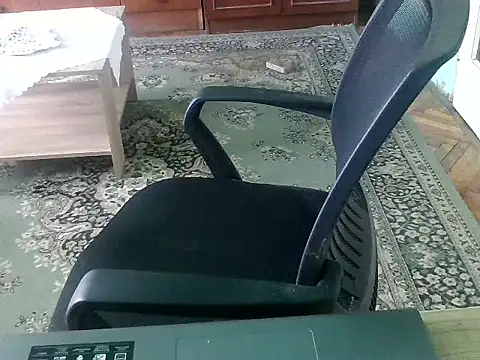 zee06 online show from 10-24-25, 12:37