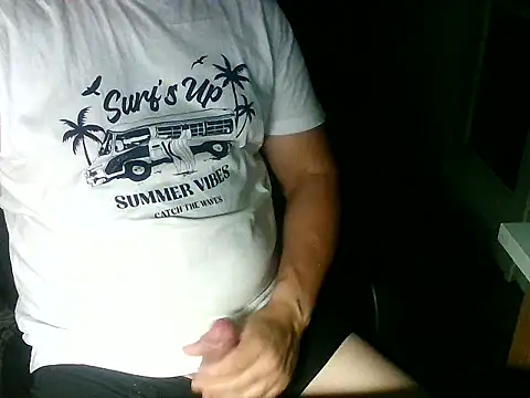 zee06 online show from 09-12-25, 08:41