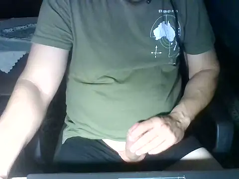 zee06 online show from 10-09-25, 08:20