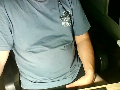 Snapshot of zee06 chatting on 07-07-26, 08:01 zee06 online show from 07-07-26, 08:01