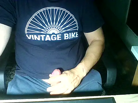 zee06 online show from 10-03-25, 07:15