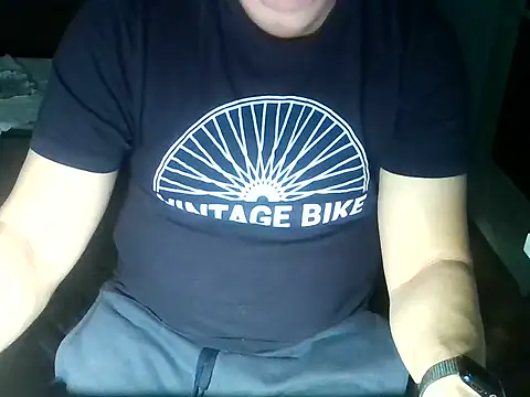 zee06 online show from 10-21-25, 06:51