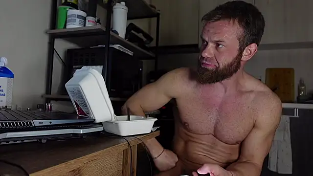 Stewart Barnz online show from 02-14-26, 11:16