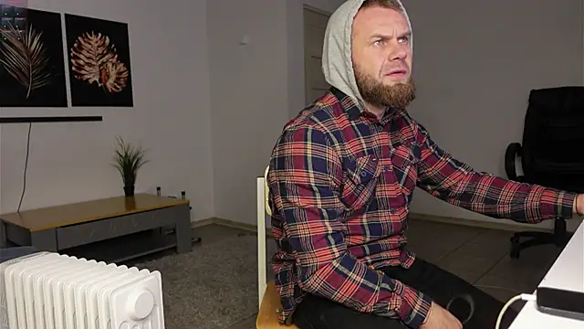 Stewart Barnz online show from 12-22-25, 04:34