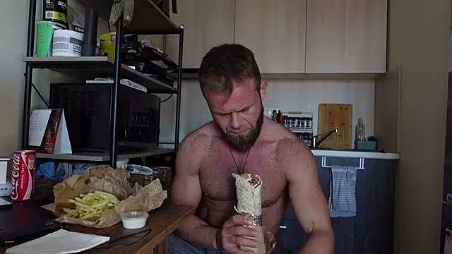 Stewart Barnz online show from 03-02-26, 11:17