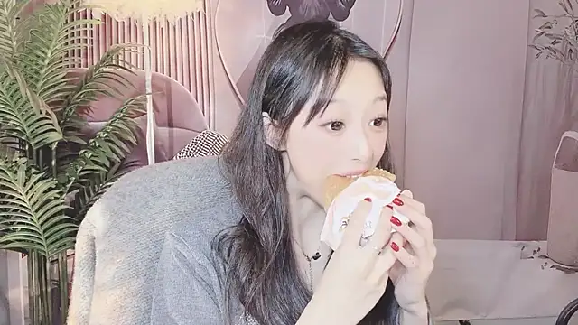 Snapshot of jiangjiang_caicai chatting on 11-08-25, 05:00 jiangjiang caicai online show from 11-08-25, 05:00