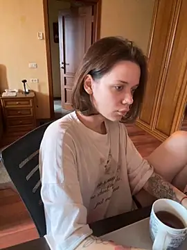 Snapshot of enchanting_chloe chatting on 11-05-25, 07:55 enchanting chloe online show from 11-05-25, 07:55